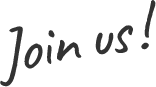 Join Us