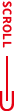 Scroll Down