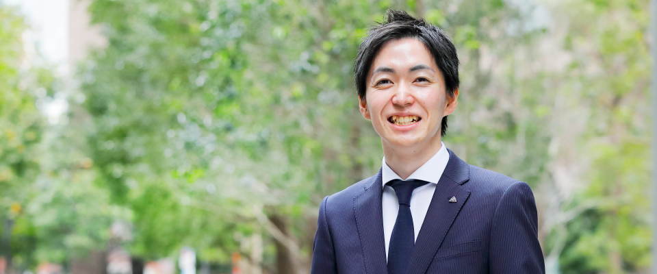 坂本慎吾 写真