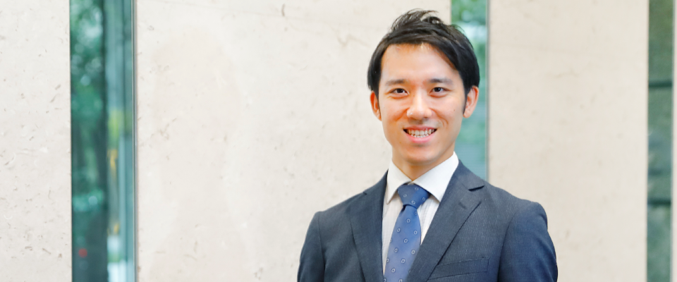 嶋田直樹 写真
