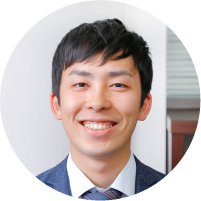 野口 剛