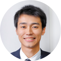 久保澤貴人