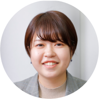 小野 雛子