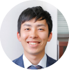 野口