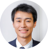 久保澤