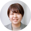 小野