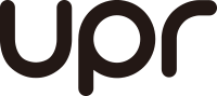 UPR